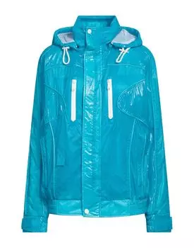 Куртка Dsquared2, красный