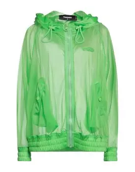 Куртка Dsquared2, кремовый