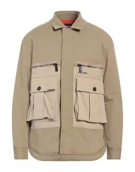 Куртка Dsquared2, песочный