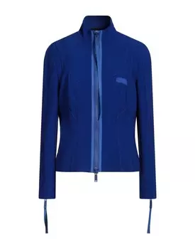 Куртка Dsquared2, синий