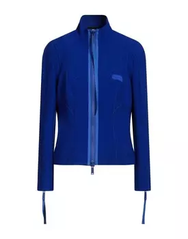 Куртка Dsquared2, синий