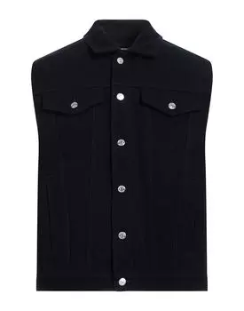 Куртка Dsquared2, синий