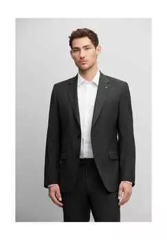 Куртка duncan-amf Digel, черный