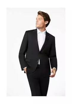 Куртка duncan-amf Digel, черный