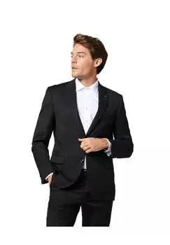 Куртка duncan-amf Digel, черный