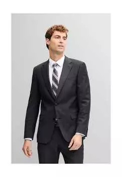 Куртка duncan-amf Digel, серый