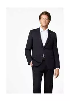 Куртка duncan-amf Digel, синий