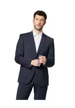 Куртка duncan-amf Digel, синий