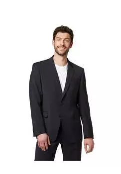 Куртка duncan-amf Digel, синий