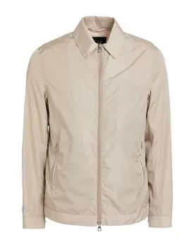 Куртка Dunhill, бежевый
