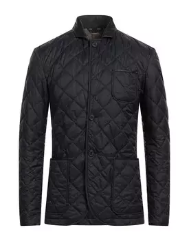 Куртка Dunhill, черный