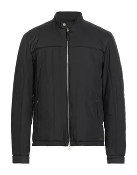 Куртка Dunhill, черный