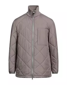 Куртка Dunhill, хаки