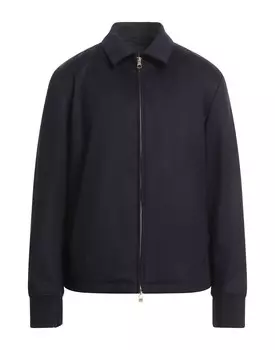 Куртка Dunhill, синий