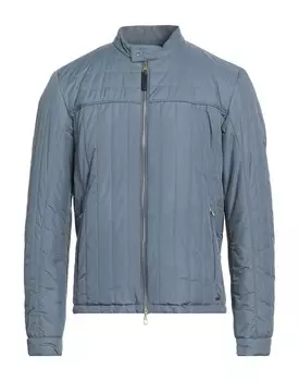 Куртка Dunhill, синий