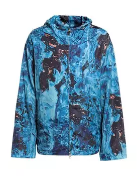 Куртка Dunhill, синий