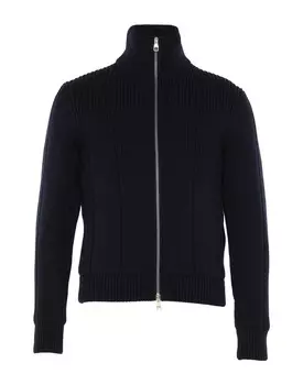 Куртка Dunhill, синий