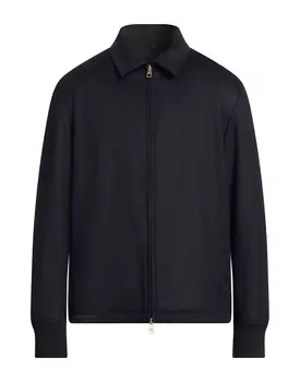 Куртка Dunhill, синий