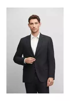 Куртка Дункан Digel, черный