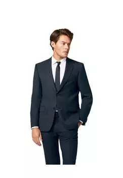 Куртка Дункан Digel, синий