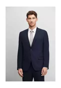 Куртка Дункан Digel, синий