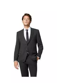 Куртка Дункан Digel, зеленый