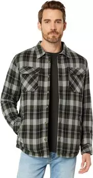 Куртка Dunmore Jacket O'Neill, цвет Dark Olive