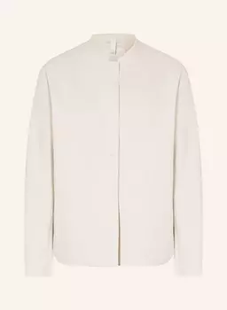 Куртка Duno, экрю