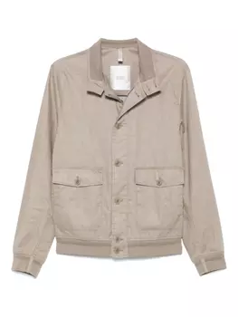 Куртка Duno Soil, нейтральный