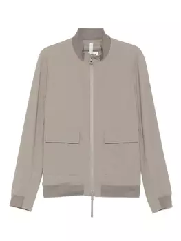 Куртка Duno Sound, нейтральный