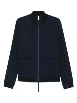 Куртка Duno Sound, синий