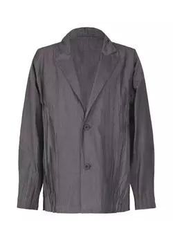 Куртка duo Im Men, пурпурный