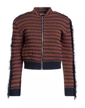 Куртка Durazzi, оранжевый