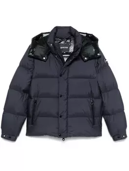 Куртка Duvetica Peppino, синий