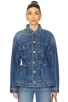 Куртка Dylan Ulla Johnson, danube