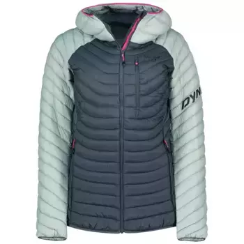 Куртка Dynafit Radical RDS down, синий