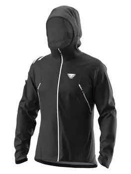 Куртка DYNAFIT Ride, черный