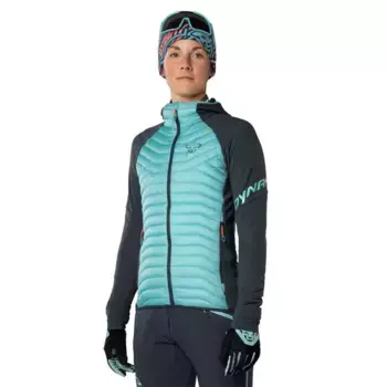 Куртка Dynafit Speed, синий