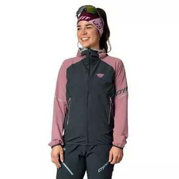 Куртка Dynafit Transalper DST, серый