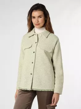 Куртка джатила Opus, белый