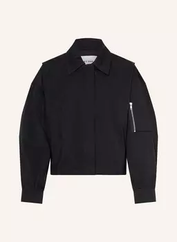 Куртка Джейн Роуз Ivy Oak, синий