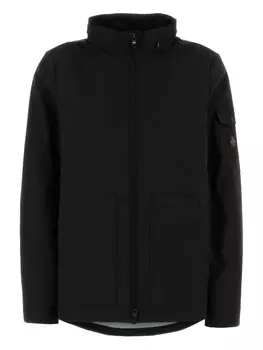 Куртка Джиневра Refrigiwear, черный