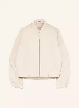 Куртка Джоан Beaumont, бежевый