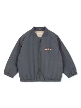 Куртка Джоди Konges Sljd, серый