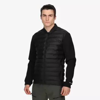 Куртка Джозеф Mont, черный