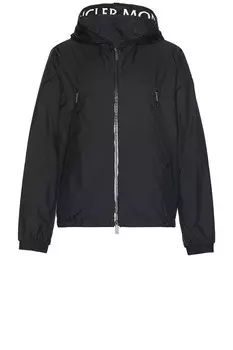 Куртка Дзюнъити Moncler, черный