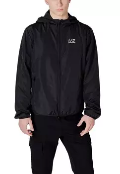 Куртка EA7