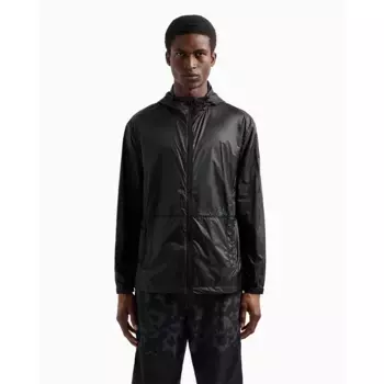 Куртка EA7 EMPORIO ARMANI 7M000238_AF13407 bomber, черный