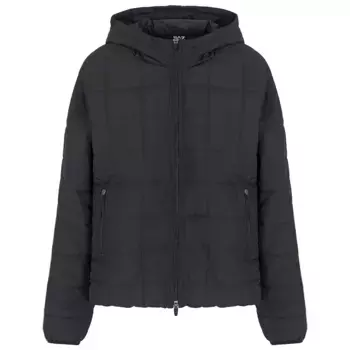 Куртка EA7 EMPORIO ARMANI 7W000284_AF12476 bomber, черный