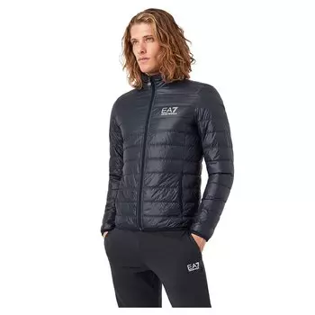 Куртка EA7 EMPORIO ARMANI 8NPB01-PN29Z-1578, синий
